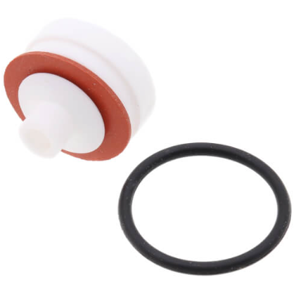 RK 188A/288A/388 T REPAIR KIT 1/4-3/8