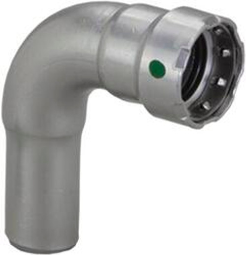 MEGA-PRESS ST90 3/4 IPS