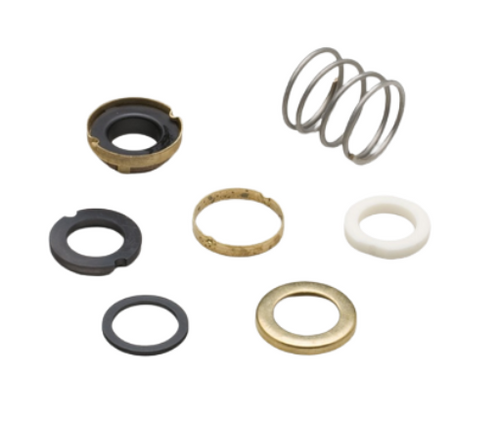 B&G 186499LF SEAL KIT #2