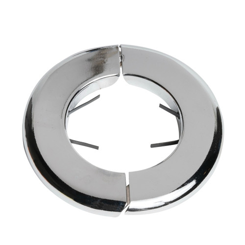 F&C PLATE (HEAVY GAUGE) 2 1/2 IPS