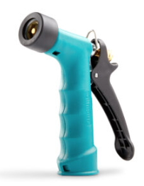 HOSE GARDEN NOZZLE 501-C