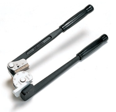 TUBE BENDER 3/8OD 36097