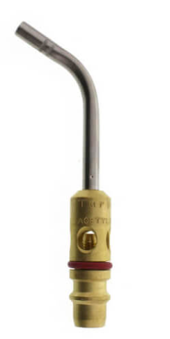 ACETYLENE TIP A-3