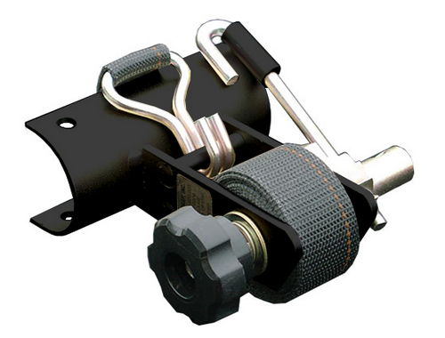 RACK STRAP RS-2-CS (PAIR)