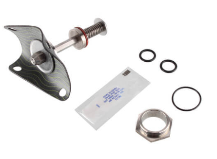 LF RK 909 VT RELIEF VALVE KIT 3/4-1 909