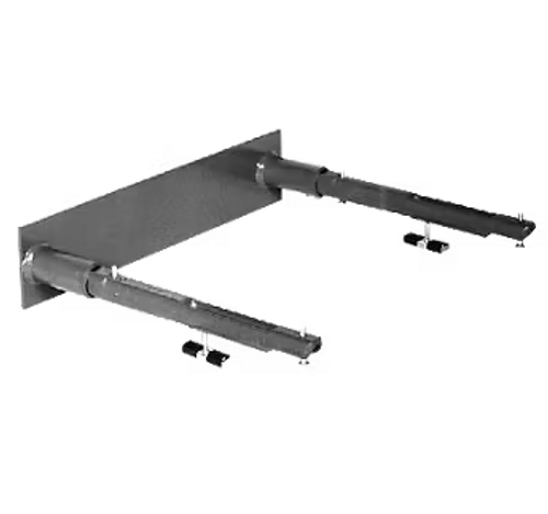 Z5340-BKT BRACKET FOR WALL HUNG LAV