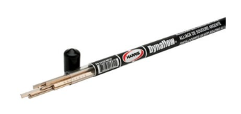 SIL-FOS DYNAFLOW (1LB) 6%