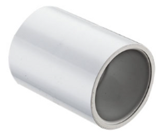 COUPLING PVC 40 SOC 1 1/4
