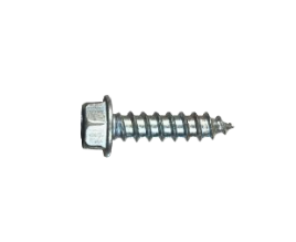 SHEET METAL SCREW 7x1/2