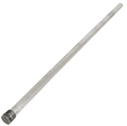 ANODE WTR1040