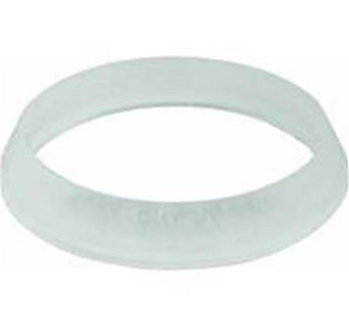 WASHER SJ 1 1/2X1 1/4