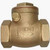 LF CHECK VALVE 125# 3/4 THD BRASS