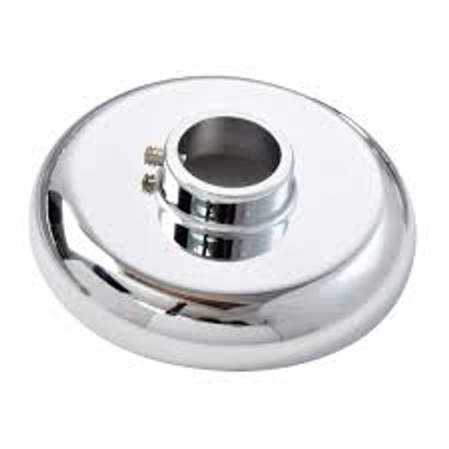 SET SCREW ESCUTCHEON 3/4IPS