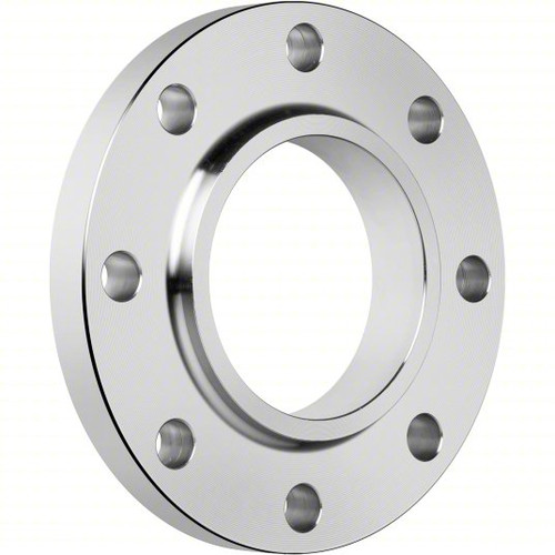 FLANGE 150# SS 316 SLIP-ON 1/2