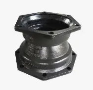 REDUCER DI MJ X MJ C153 8X6