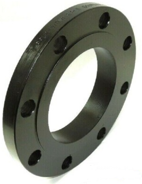 FLANGE 150# SLIP-ON DOMESTIC 4 RAISED FACE