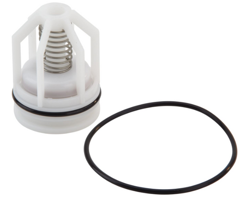 RK 009M2 CK2 2ND CHECK KIT 1  009M2