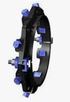 MEGALUG DI MJ JOINT RESTRAINT 4