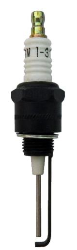 WESTWOOD IGNITER E5-I-31-1