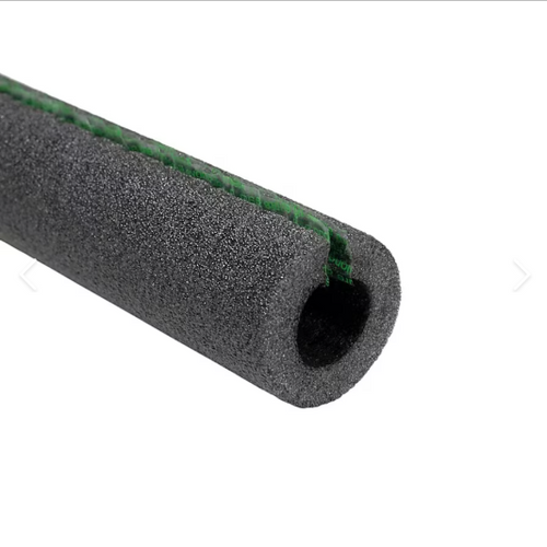 INSULATION SPLIT 7/8X1/2