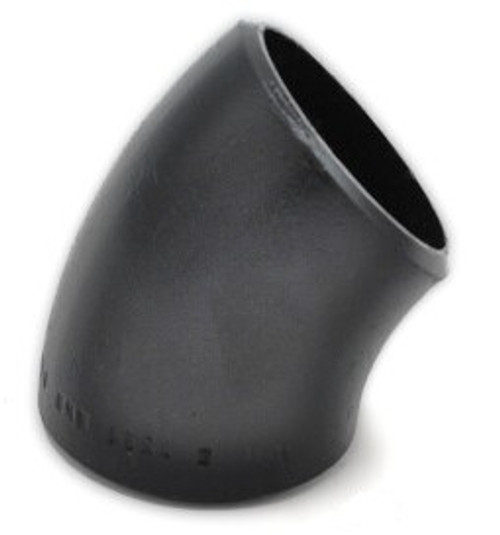 45 WELD IMPORT 2