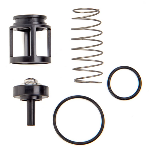 RK 919 CK2 2ND CHECK KIT 3/4 919