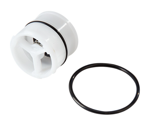 RK 007M3 CK1 1ST CHECK 3/4  007M3