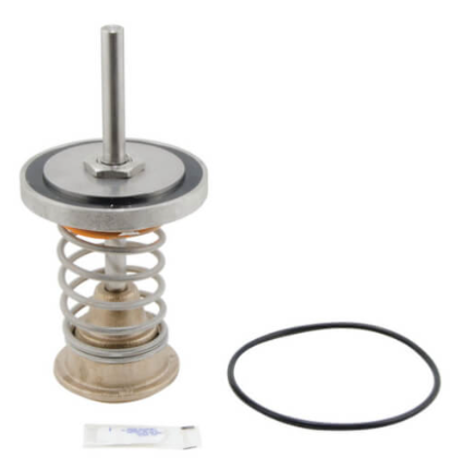 LF RK 909 CK1 1ST CHECK KIT 4 909