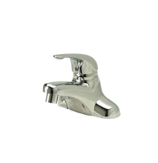 ZURN Z7442-XL LAVATORY FAUCET