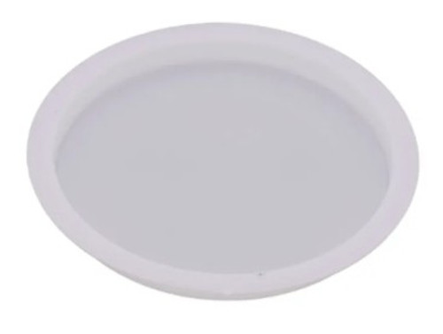 KNOCKOUT TEST PLUG 1 1/2 881-1