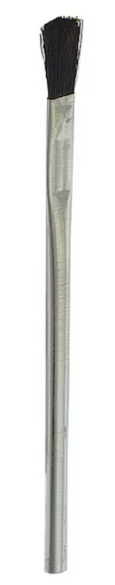 ACID BRUSH #2 1/2X6