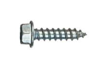 SHEET METAL SCREW 8x1/2
