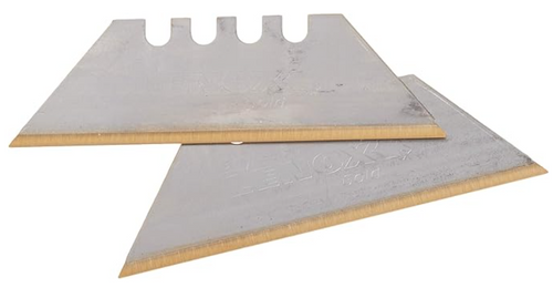 UTILITY KNIFE BLADE 5 PACK