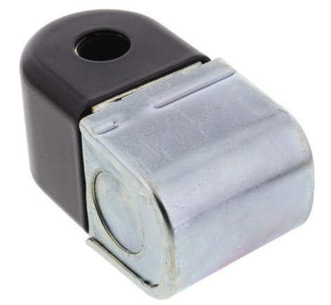 SOLENOID VALVE COIL G-23 480V