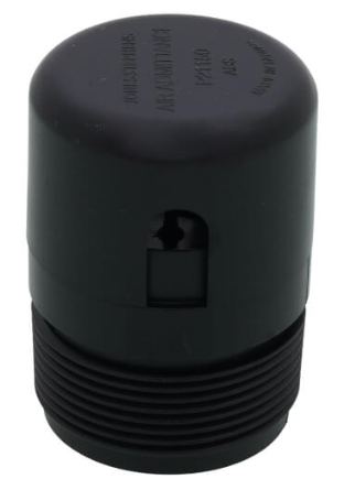 AUTO VENT PRO-1  1 1/2