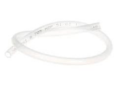 22-P N 1/8 POLY FLO TUBING