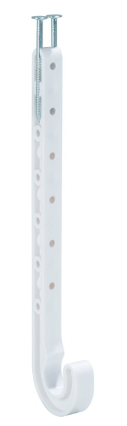 HANG-TITE J-HOOK DWV 4