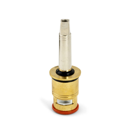 ZURN LONG HOT CARTRIDGE 59517-008