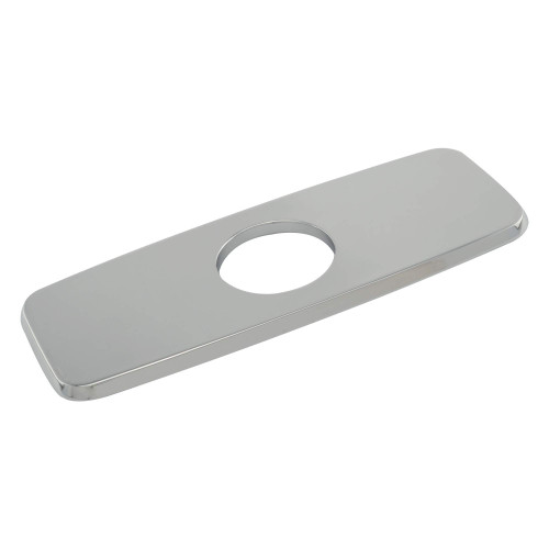 TOTO THP3158#CP 4" COVER PLATE FOR