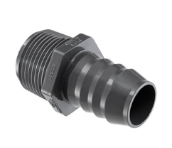 M/A PVC INSERTxMPT 1