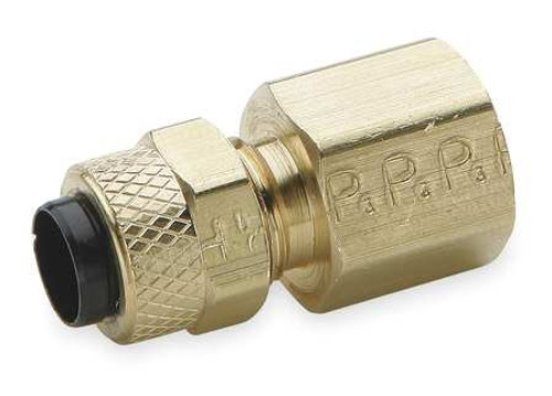 266-P 06x04 3/8X1/4 F/A