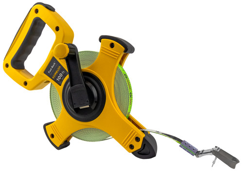 KOMELON FAST BACK TAPE 1X100'