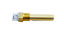 LOCHINVAR TST2060 INLET SENSOR