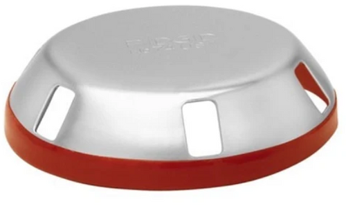 DEBURRING TOOL PVC PIPE 64967 4