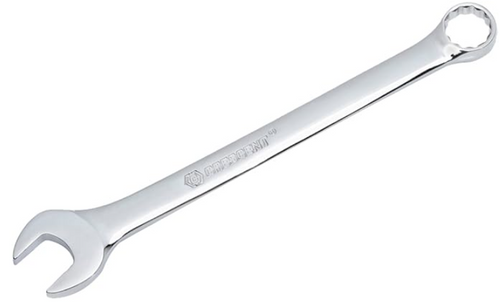 COMBINATION WRENCH 3/8