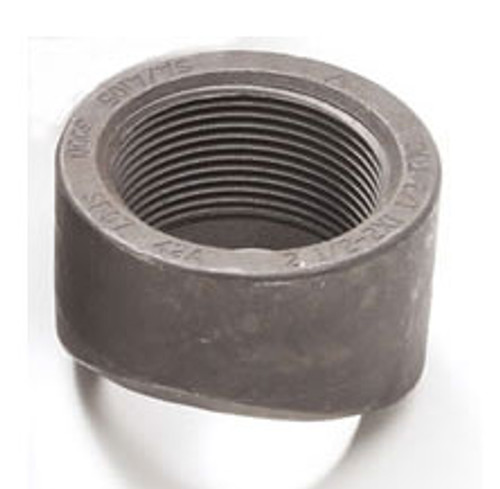 TEE-LET MT-40 IMPORT FPT 1X1 1/2-2