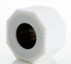 TUBE BRUSH 5/8OD AMA-966