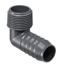 M/A 90 PVC INSERTxMPT 1