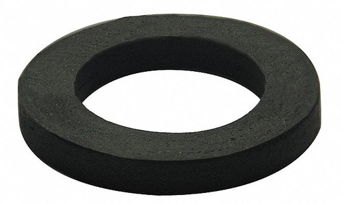 CLOSET CARRIER WALL HUNG GASKET KIT Z121