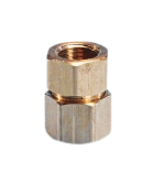 TRACPIPE F/A 1/2